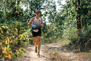 BIB: 
                            <button type="button" onclick="openModal(26065505)" class="btn btn-primary btn-sm float-right btn-popup" data-toggle="modal" data-target=".modal-high-quality">
                        <i class="fas fa-shopping-cart"></i> Add to Cart
                    </button>
                                            <button type="button" onclick="isThisMe(26065505, true)" class="btn btn-success btn-sm float-right btn-popup btn-isme hidden" data-toggle="tooltip" data-placement="bottom" title="นี่คือรูปของคุณใช่ไหม คลิกที่นี่เพื่อเอาเข้าอัลบั้ม">
                        <i class="fas fa-plus"></i> Add to album
                    </button>
                    <button type="button" onclick="isThisMe(26065505, false)" class="btn btn-warning btn-sm float-right btn-popup btn-isnotme hidden">
                        <i class="fas fa-ban"></i> Remove from album
                    </button>